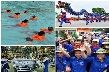 Chỉ đạo, điều hành của Chính phủ, Thủ tướng Chính phủ nổi bật tuần 15-19/2